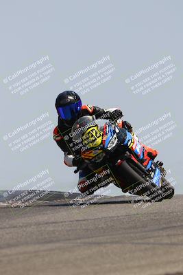 media/Jun-29-2025-CRA (Sun) [[5f812e372d]]/Race Photos/Race 2/